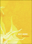 Pollen&nbsp;-&nbsp;Jeff Noon