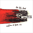 Holy Ghost&nbsp;-&nbsp;Welcome to ignore us