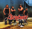 Aventura