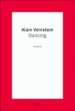 Dancing&nbsp;-&nbsp;Alain Veinstein