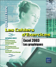 Excel 2003&nbsp;-&nbsp;Pierre Rigollet