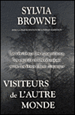 Visiteurs de l'autre monde&nbsp;-&nbsp;S. Browne