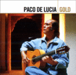 Paco De Lucia&nbsp;-&nbsp;Paco De Lucia