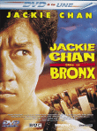 Jackie Chan dans le Bronx&nbsp;-&nbsp;Stanley Tong