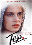 Tess