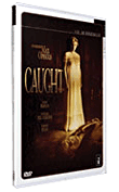 Caught - Edition Pocket&nbsp;-&nbsp;Max Ophüls