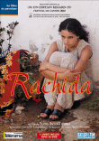 Rachida&nbsp;-&nbsp;Yamina Bachir
