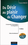 Du désir au plaisir de changer