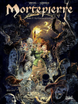 Mortepierre, T5&nbsp;-&nbsp;Garres, Tarvel