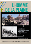 L'homme de la plaine d'Antony Mann&nbsp;-&nbsp;Bernard Benoliel