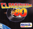 Classiques 80