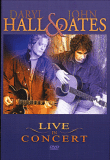 Honky tonk man - Plus 2 cd&nbsp;-&nbsp;Hall and Oates