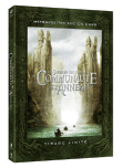 Le Seigneur des Anneaux&nbsp;-&nbsp;La Communauté de l'Anneau - Edition Spéciale Limitée