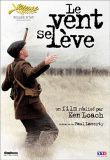 Le Vent se lève - Édition Collector (DVD)