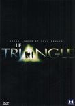 Triangle