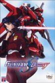 Mobil Suit Gundam Seed Destiny&nbsp;-&nbsp;Volume 5