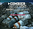 Jerome Combier