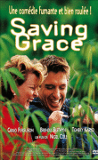 Saving Grace&nbsp;-&nbsp;Nigel Cole