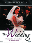 The Wedding&nbsp;-&nbsp;Charles Burnett
