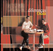Diferenças&nbsp;-&nbsp;Oxala