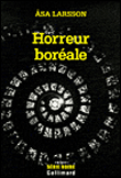 Horreur bor�ale