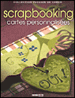 Scrapbooking&nbsp;-&nbsp;Collectif