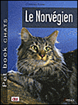 Le norvégien
