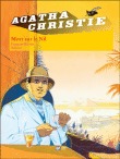Agatha Christie - Agatha Christie, T2