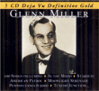Glenn Miller&nbsp;-&nbsp;Gold