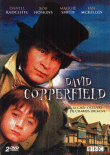 David Copperfield (Coffrets 2 DVD)