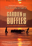 Gardien de buffles (DVD)