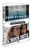 Edith et Marcel - A nous deux&nbsp;-&nbsp;Claude Lelouch