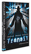 Transit&nbsp;-&nbsp;Julien Leclercq
