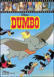 Dumbo l'�l�phant