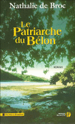 Le patriarche du belon