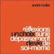 Un choix de vie&nbsp;-&nbsp;André Muller