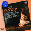 Leos Janacek&nbsp;-&nbsp;Jenufa
