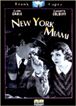 New York Miami