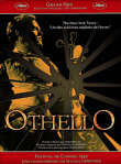 Othello - Edition Spéciale (DVD)