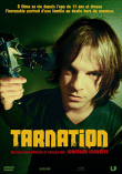 Tarnation (DVD)