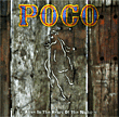 Poco&nbsp;-&nbsp;Alive in the heart of the night