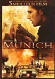 Munich (DVD)
