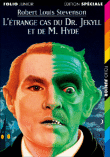 L'étrange cas du docteur Jekyll et de Mr. Hyde
