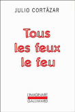 Tous les feux, le feu
