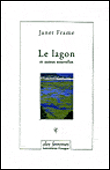 Le lagon et autres nouvelles&nbsp;-&nbsp;Janet Frame