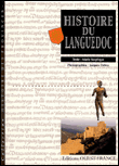 Histoire du Languedoc