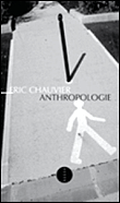 Anthropologie