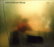 Arild Andersen&nbsp;-&nbsp;Electra
