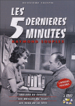 Les 5 dernières minutes&nbsp;-&nbsp;Saison 9