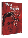 The Corpse Vanishes - Bowery at Midnight&nbsp;-&nbsp;Wallace W. Fox, Bela Lugosi